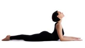 jóga és pilates